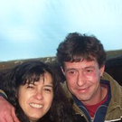 458667.jpg