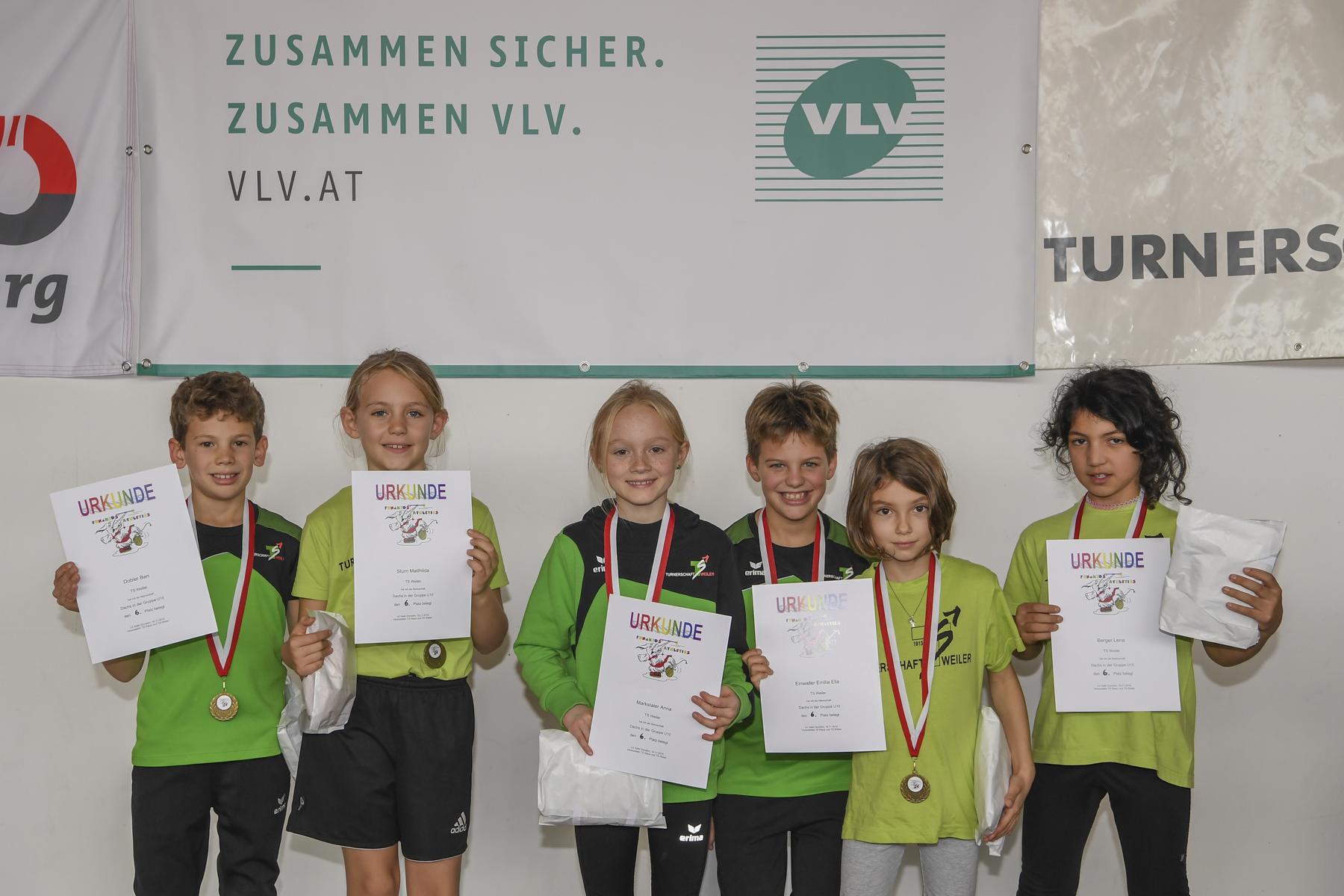 GD5_2874 Alex_Ben_Lena Gruppe Sieger_.JPG