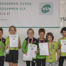 GD5_2874 Alex_Ben_Lena Gruppe Sieger_.JPG