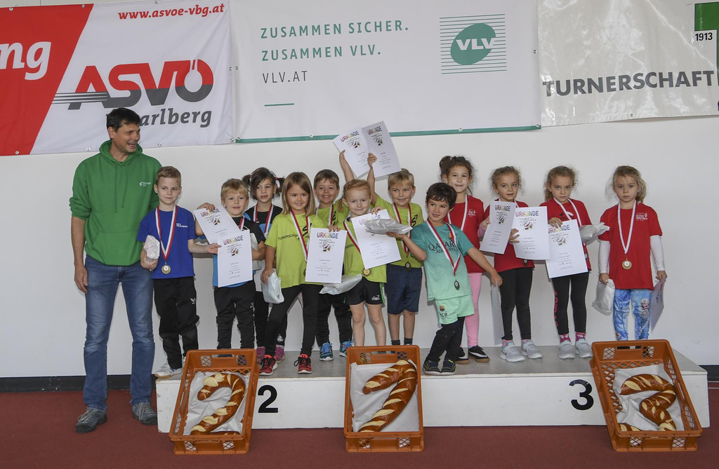 GD5_2801 Siegerehrung nur Gruppe Karlina.JPG