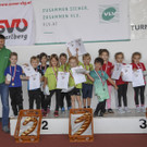 GD5_2801 Siegerehrung nur Gruppe Karlina.JPG