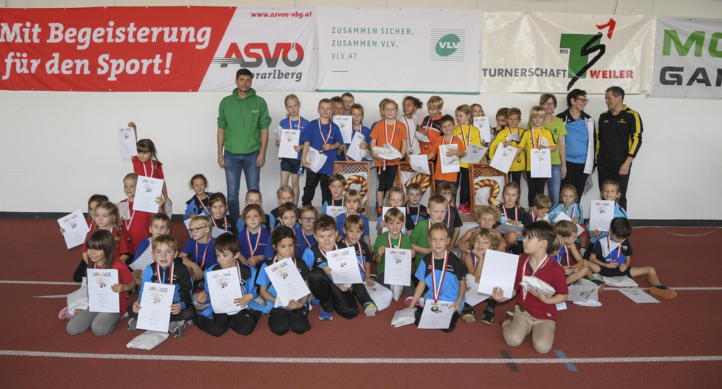 GD5_2830 Siegerehrug Jordan Gruppe.JPG