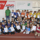 GD5_2830 Siegerehrug Jordan Gruppe.JPG