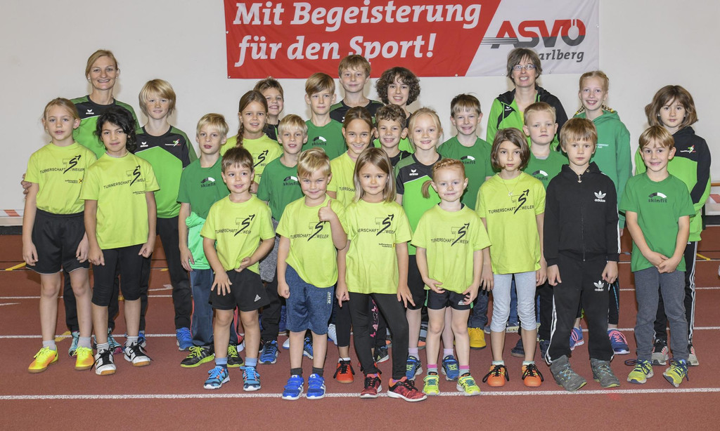 G85_4211 Alle TS-Weiler-TS-Klaus.JPG