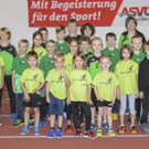 G85_4211 Alle TS-Weiler-TS-Klaus.JPG