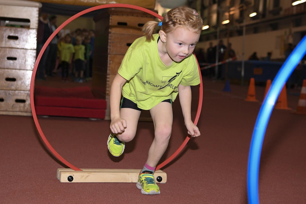 GD5_0875 Karlina.JPG