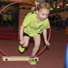 GD5_0875 Karlina.JPG