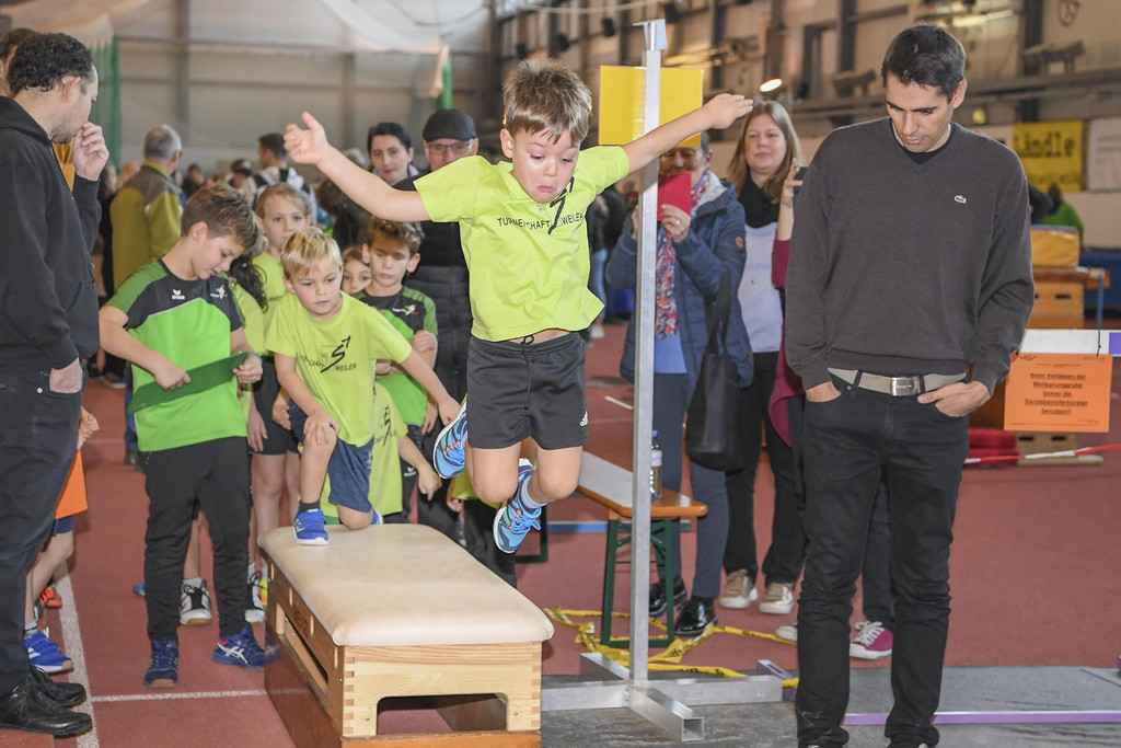 GD5_1347 Henrik Kastenweit.JPG