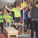 GD5_1347 Henrik Kastenweit.JPG