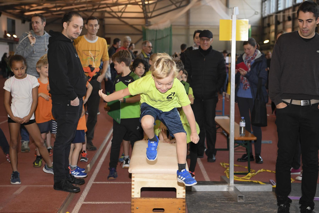 GD5_1348 Ben Kastenweit.JPG