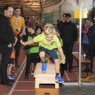 GD5_1348 Ben Kastenweit.JPG