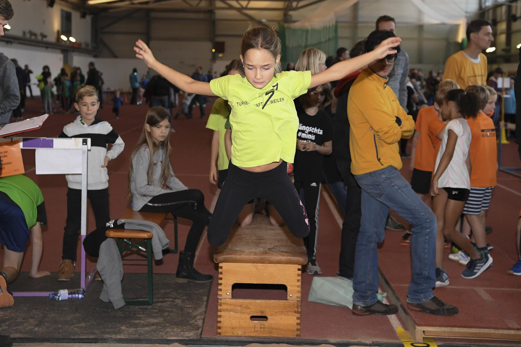 GD5_1352 Emilia Kastenweit.JPG