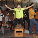 GD5_1352 Emilia Kastenweit.JPG