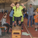 GD5_1356 Valentina Kastenweit.JPG