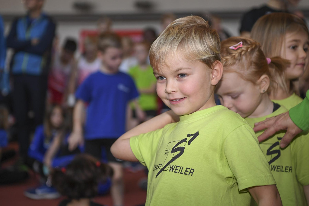 GD5_1860 Ben Ziel.JPG