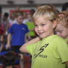 GD5_1860 Ben Ziel.JPG