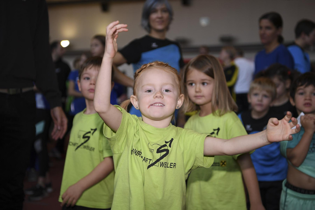 GD5_1905 Karlina Ziel.JPG