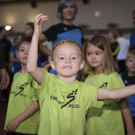 GD5_1905 Karlina Ziel.JPG