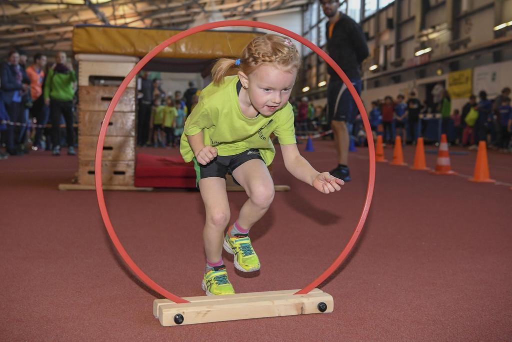 GD5_2256 Karlina Hindern_.JPG