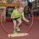 GD5_2256 Karlina Hindern_.JPG