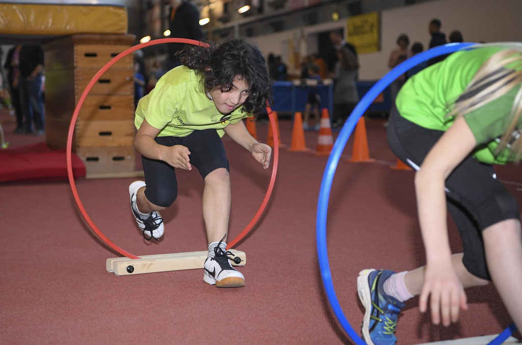 GD5_2711 Lena Hindern_.JPG