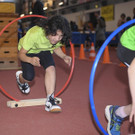 GD5_2711 Lena Hindern_.JPG