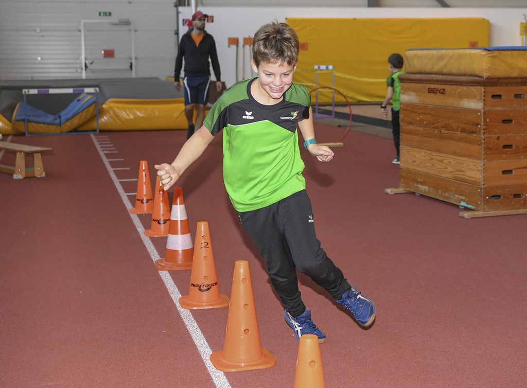 GD5_2769 Alex Hindern_.JPG