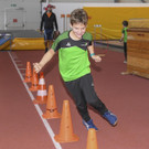 GD5_2769 Alex Hindern_.JPG