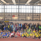 GD5_2789 Alle gesamten Kinder.JPG