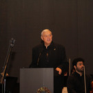 IMG_4900.JPG