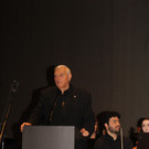 IMG_4902.JPG
