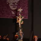 IMG_4907.JPG