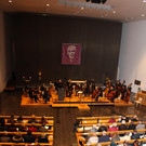 IMG_4910.JPG