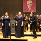 IMG_4912.JPG