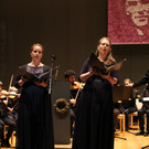IMG_4913.JPG