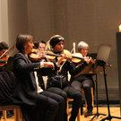 IMG_4914.JPG