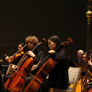 IMG_4915.JPG