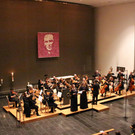 IMG_4923.JPG