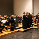 IMG_4924.JPG