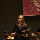IMG_4932.JPG