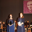 IMG_4934.JPG