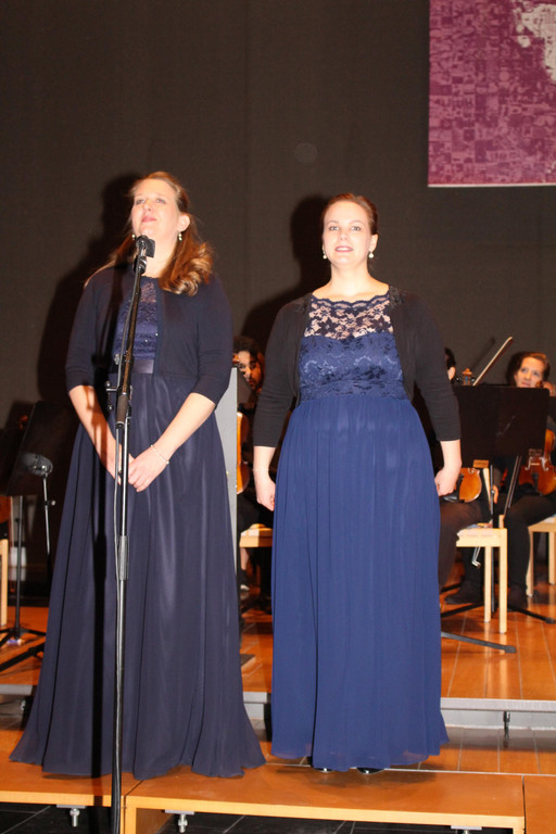 IMG_4935.JPG