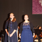 IMG_4935.JPG