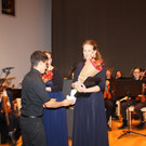 IMG_4936.JPG
