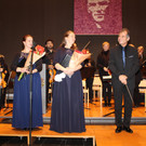 IMG_4938.JPG