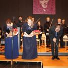 IMG_4939.JPG