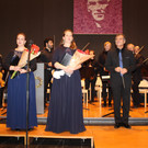 IMG_4941.JPG