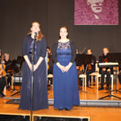 IMG_4944.JPG