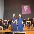 IMG_4945.JPG