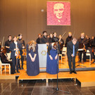 IMG_4954.JPG